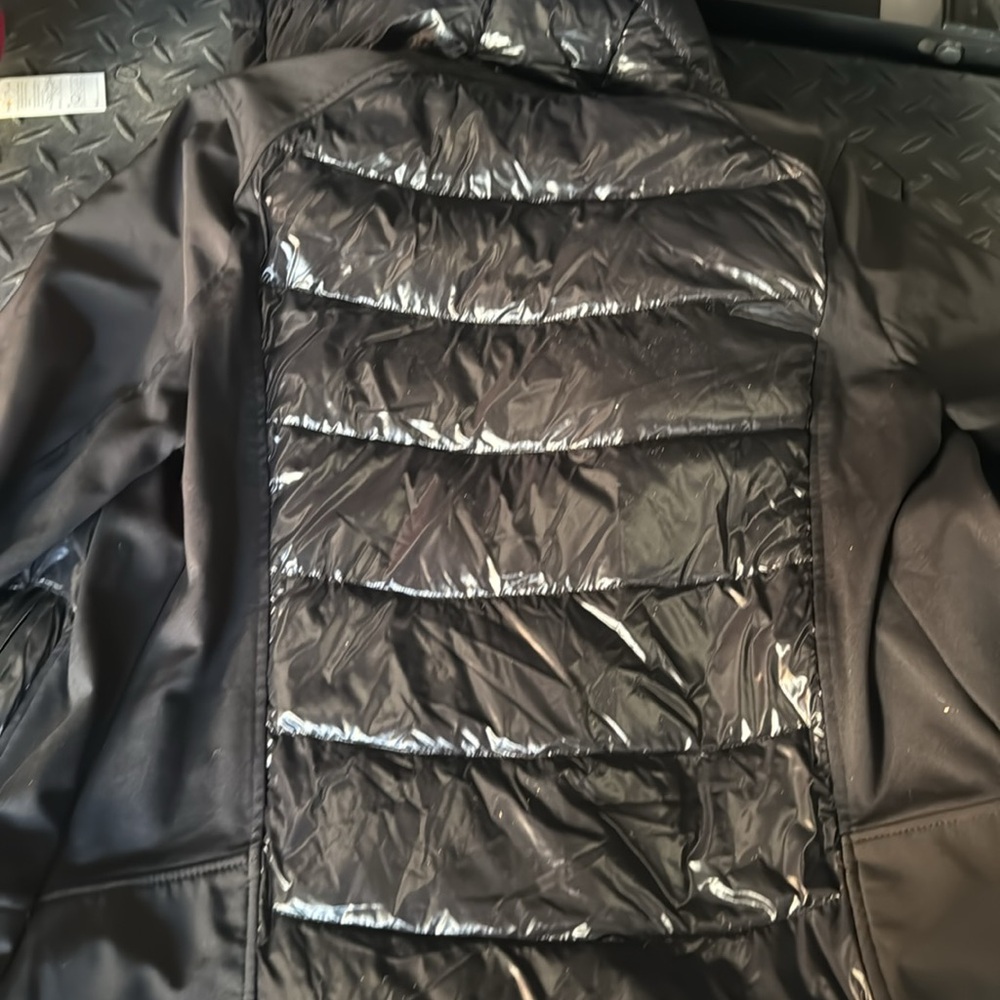 Down Puffer Halifax Traders Women’s Down Puffer J… - image 7